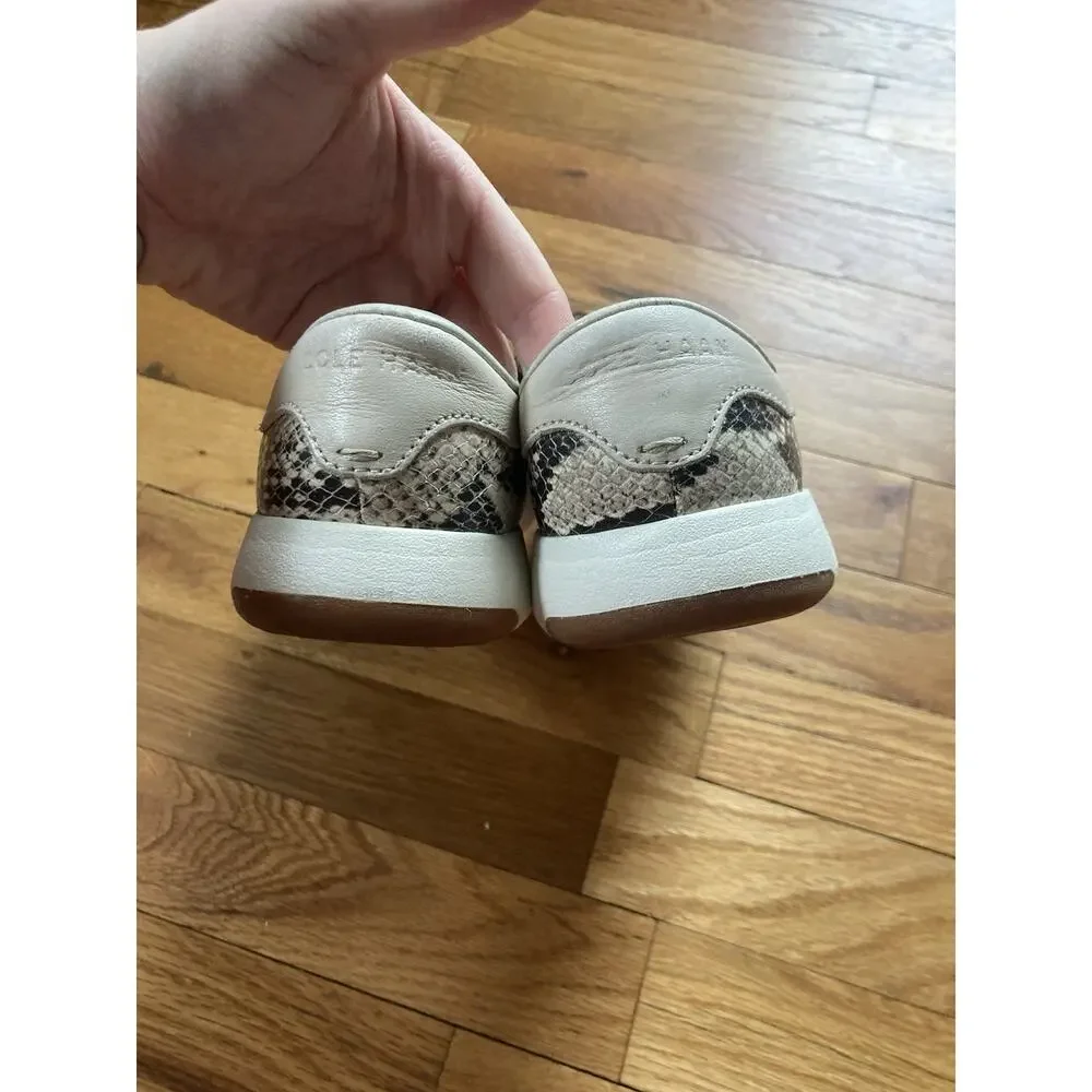 Cole Haan cole haan